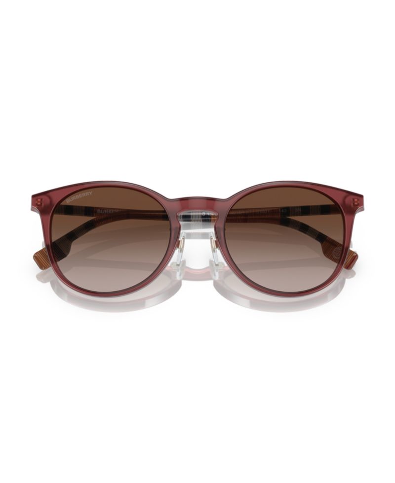 Women's Sunglasses, BE4380D