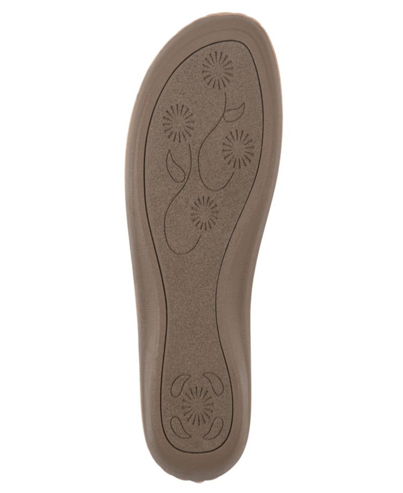 Women's Chill 2 Wedge Sandals