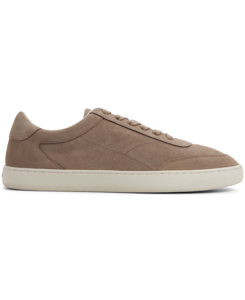 Men's Evrett Lace Up Sneakers