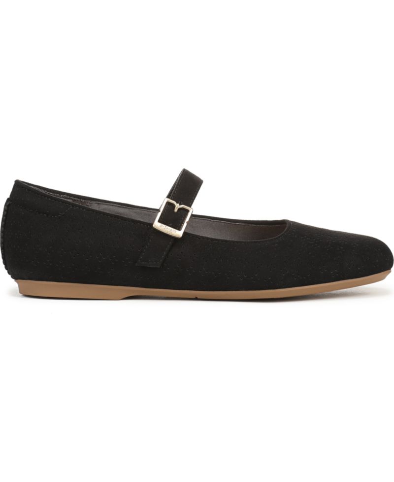 Women's Wexley Mary Jane Ballet Flats