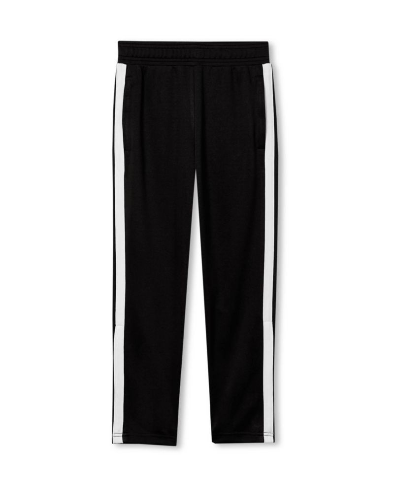 Boys Tricot Track Pants