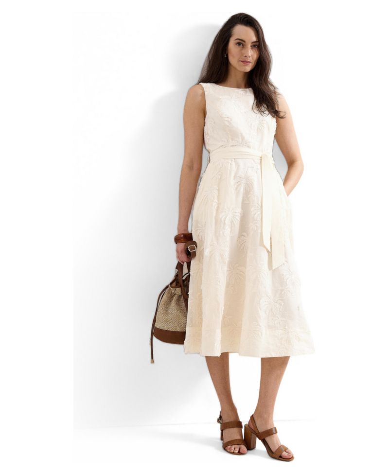 Women's Harley Dress