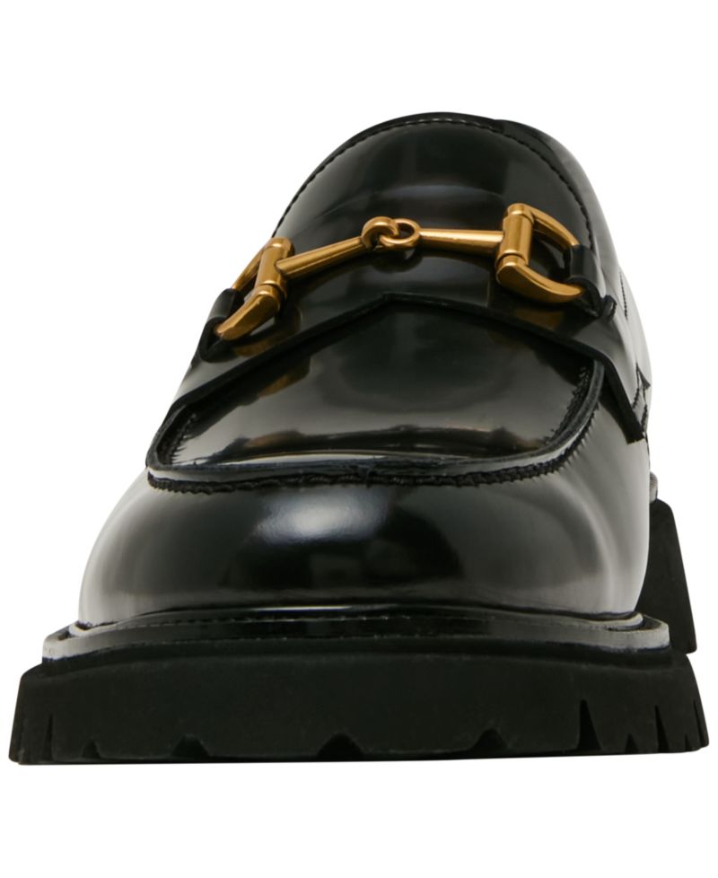 Men's Natore Loafers