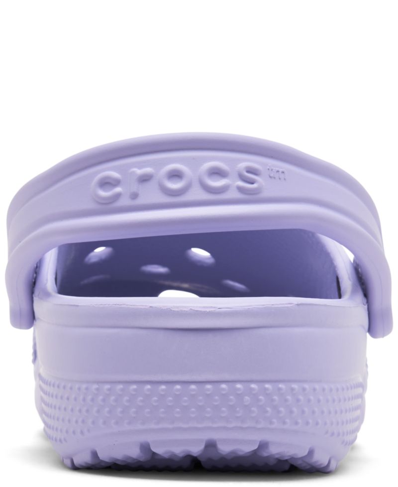Classic Clogs from Finish Line
