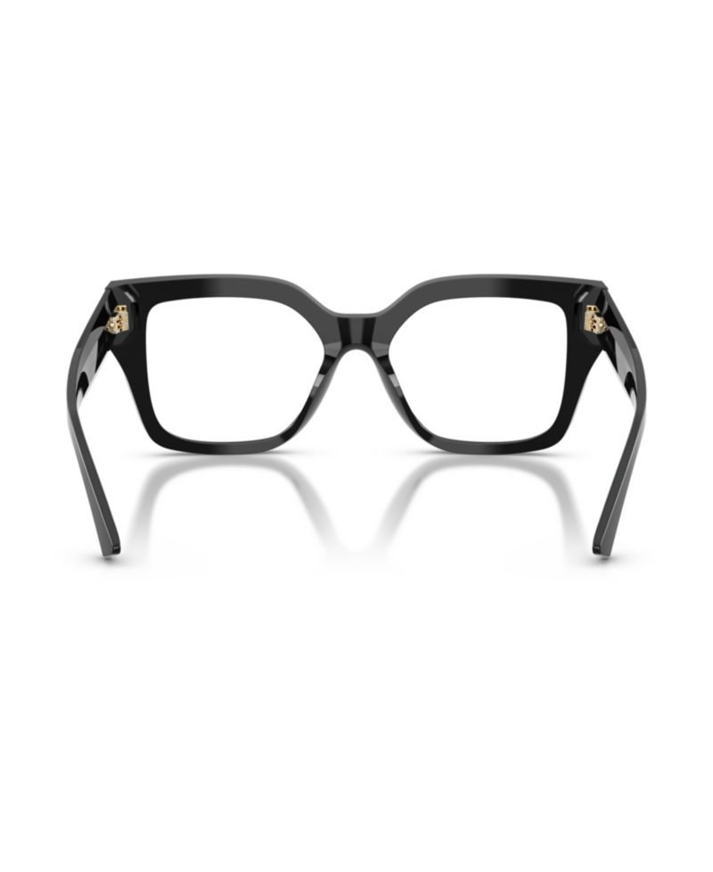 Women's Eyeglasses, JC3069U