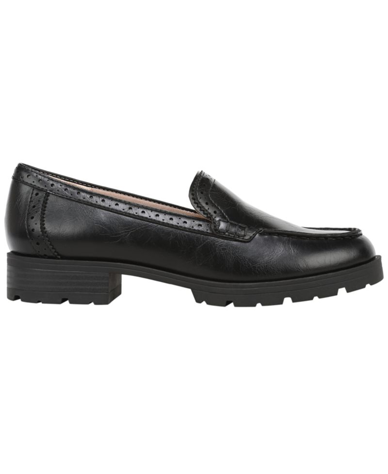 Women's London 4 Slip-On Loafers