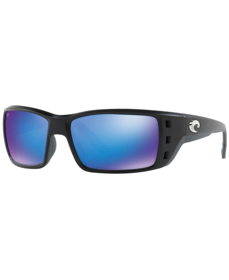 Polarized Sunglasses, PERMIT 62