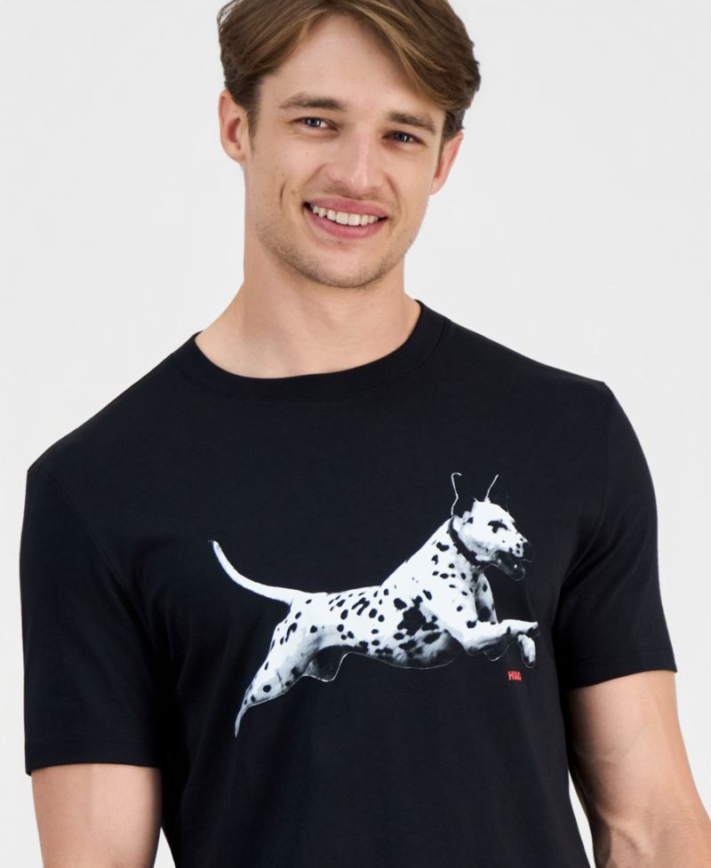 Men's Dirunn T-Shirt
