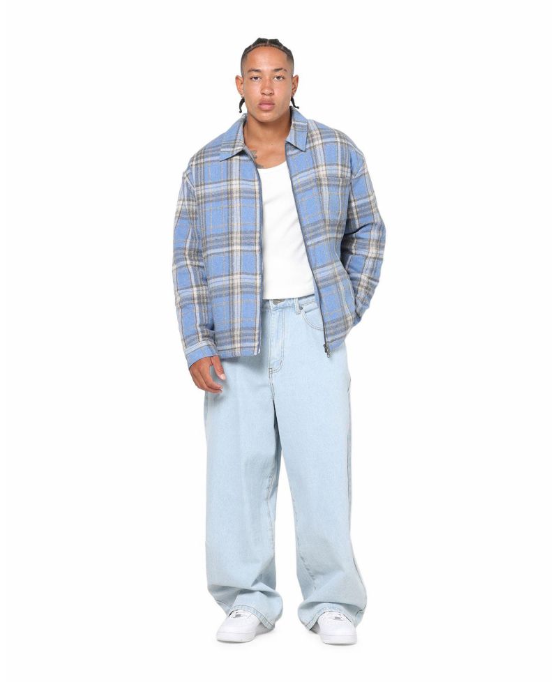 Men's Umbra Jeans