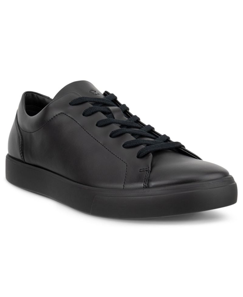 Men's Soft 10 Sneakers