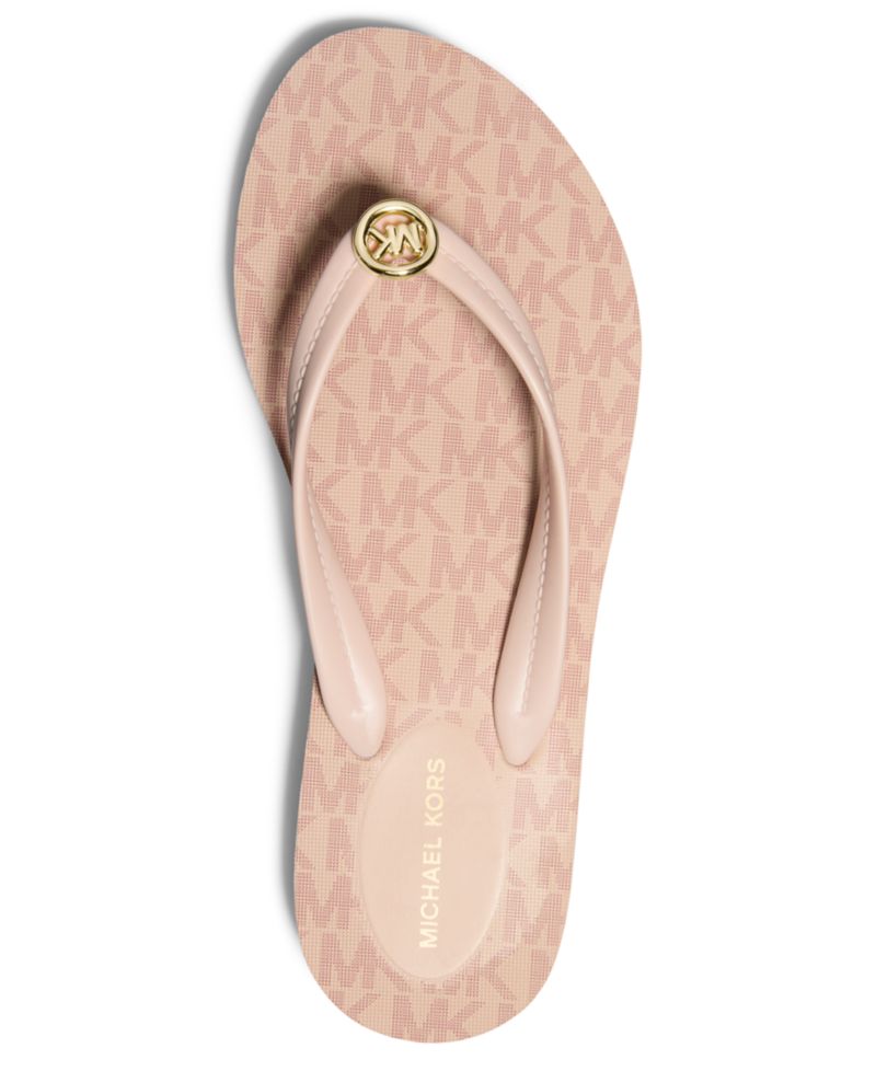 Women's Posie Flip-Flop Sandals