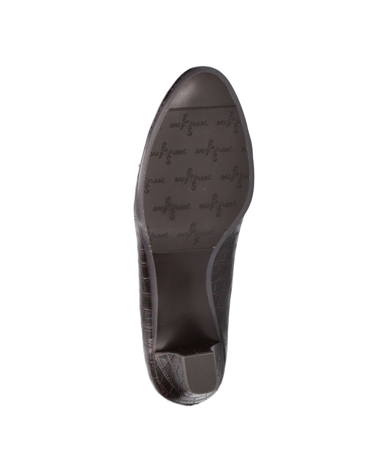 Women's Ballari Pumps
