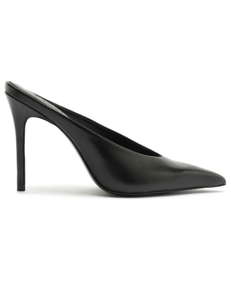 Women's Loren Slip-On Pumps