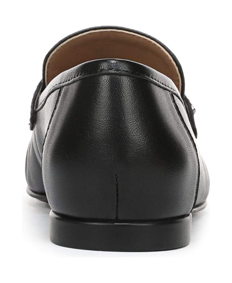 Women's Bloom Slip-On Loafers