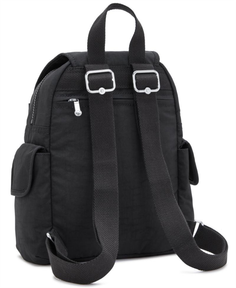 City Pack Mini Backpack