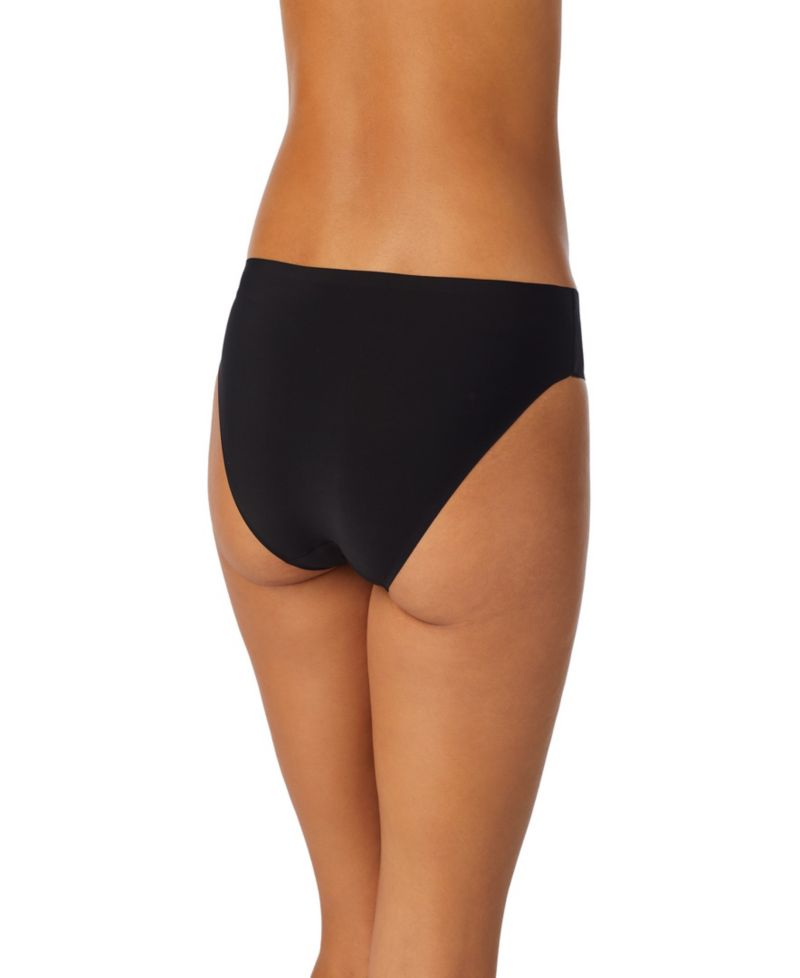Women's Heavenly Stretch Bikini
