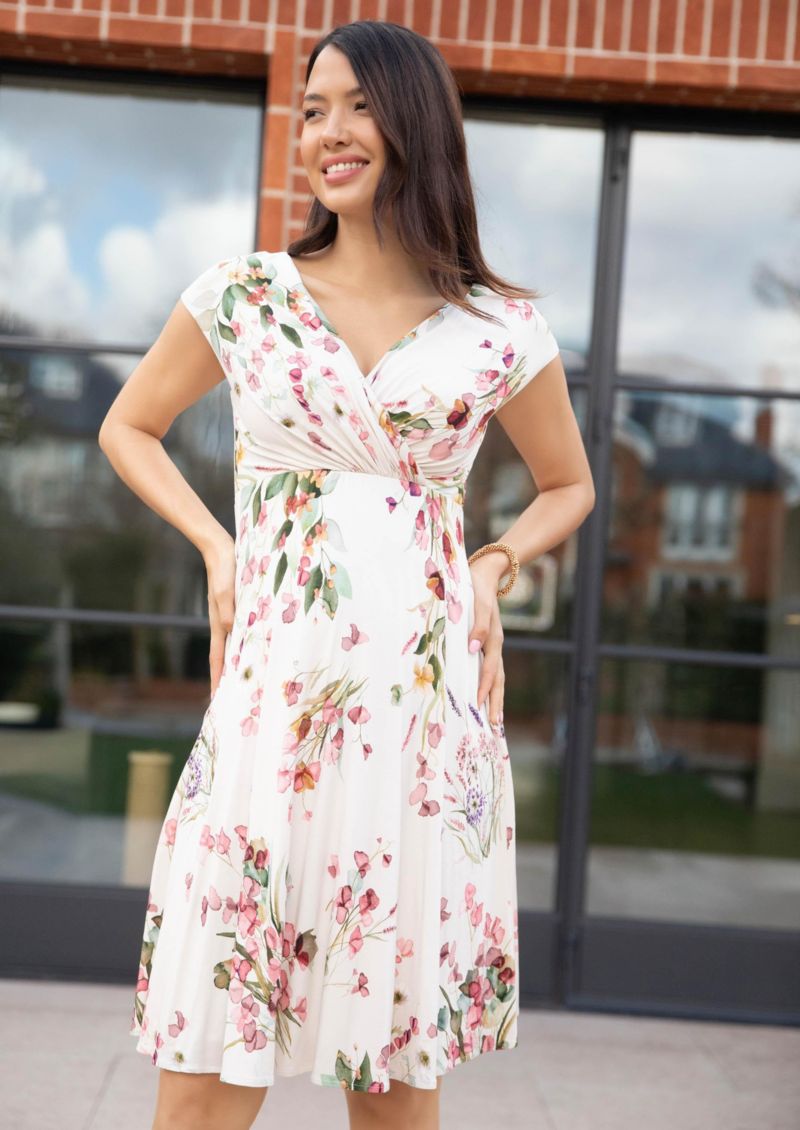 Women's Tiffany Rose Alessandra Dress