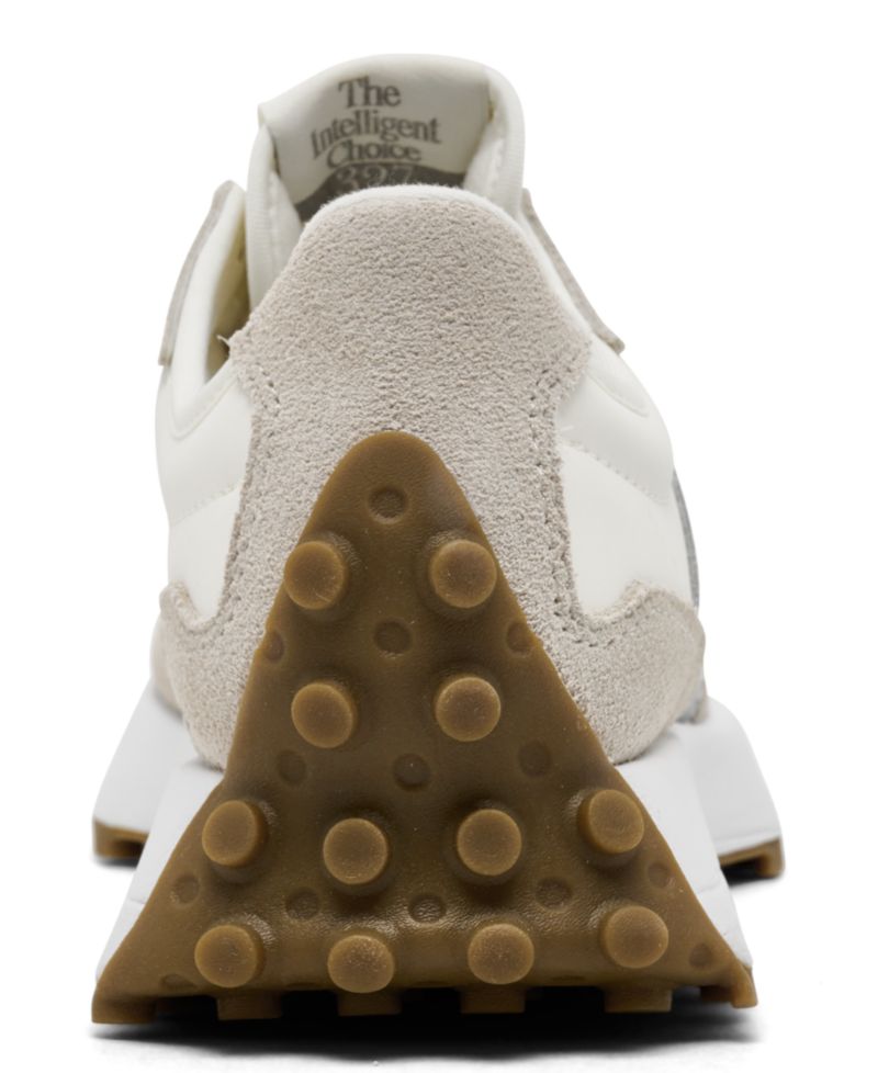 Women's 327 Sneakers from Finish Line