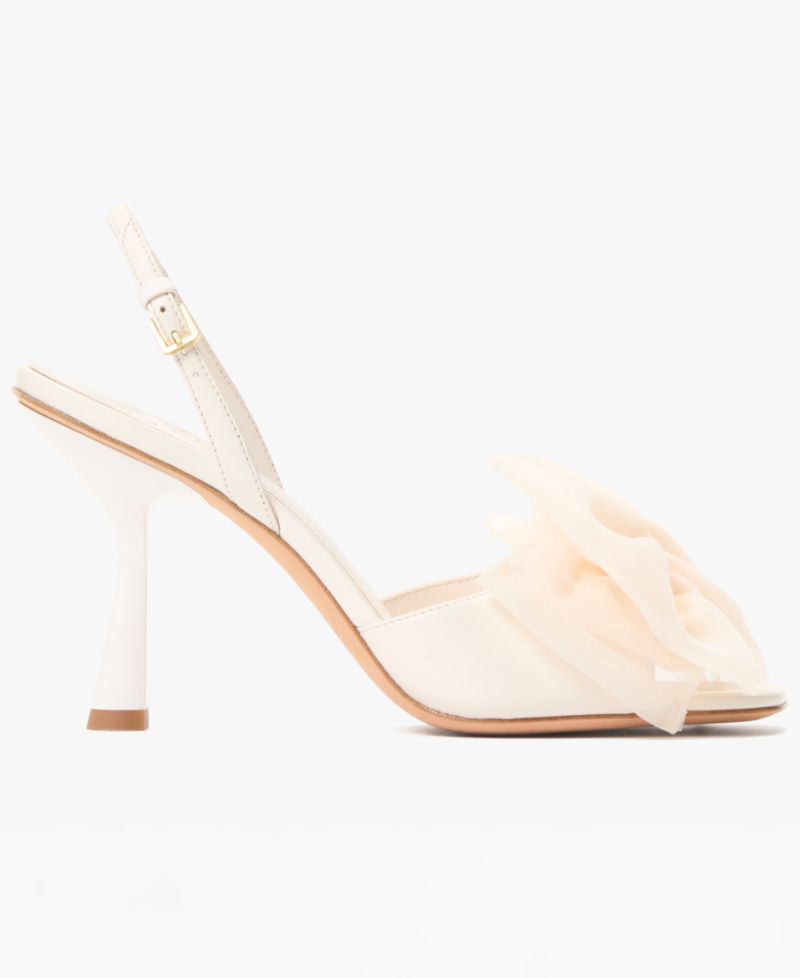 Women's Beau Dress Sandals