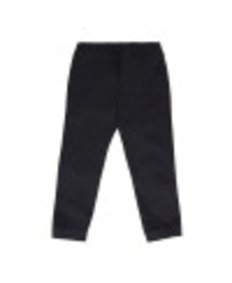 Little Boys Elastic Waist Jogger Commuter Pants