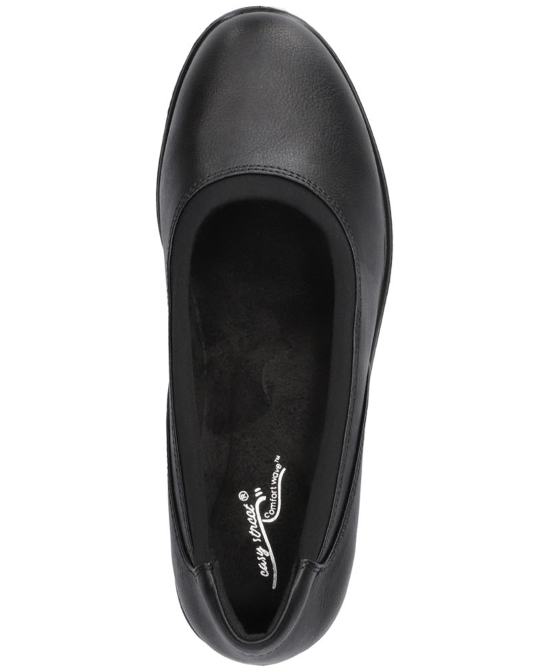 Women's Chyler Slip-On Pumps