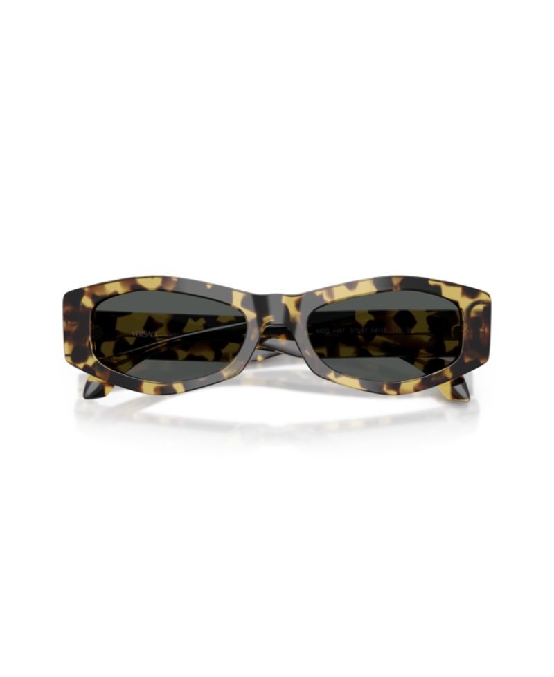 Women's Large Sunglasses, VE4487