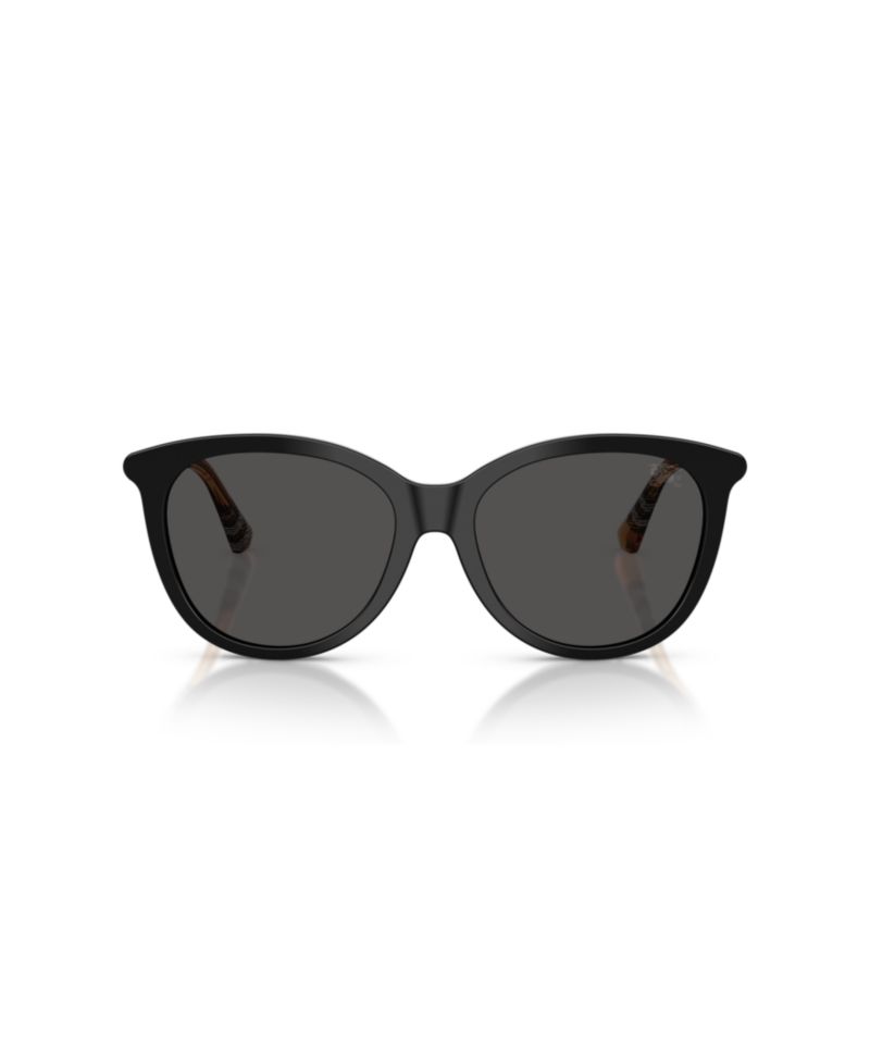 Women's Large Sunglasses, BE4455