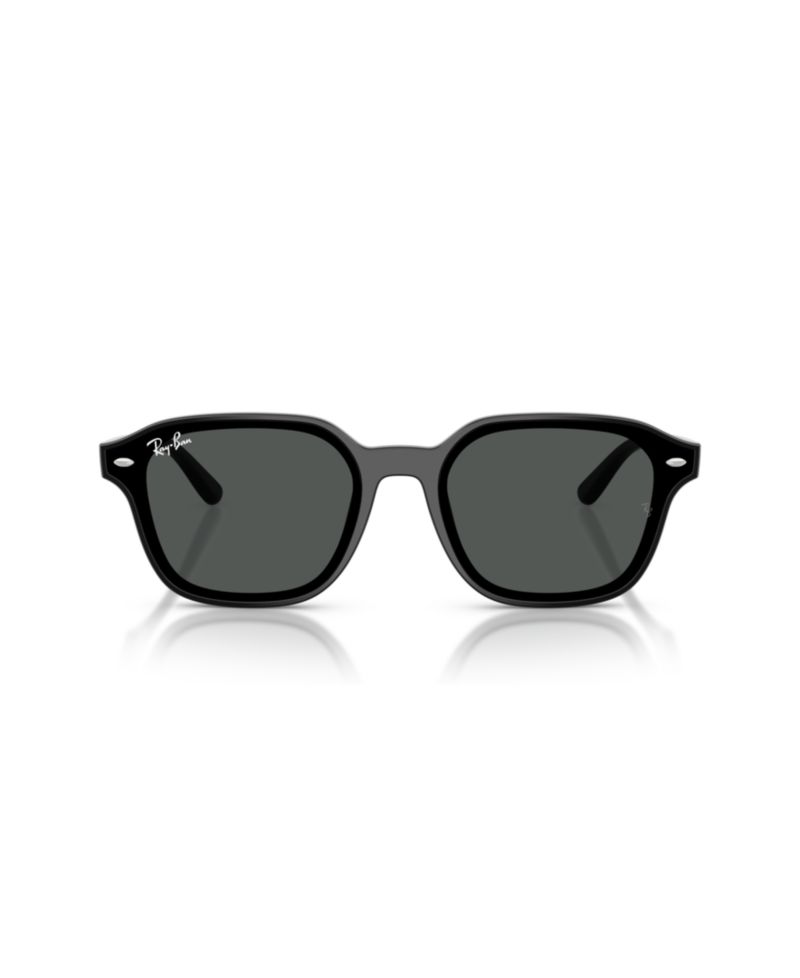 Unisex Large Sunglasses, RB4458D