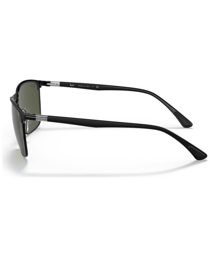 Unisex Sunglasses, RB3686