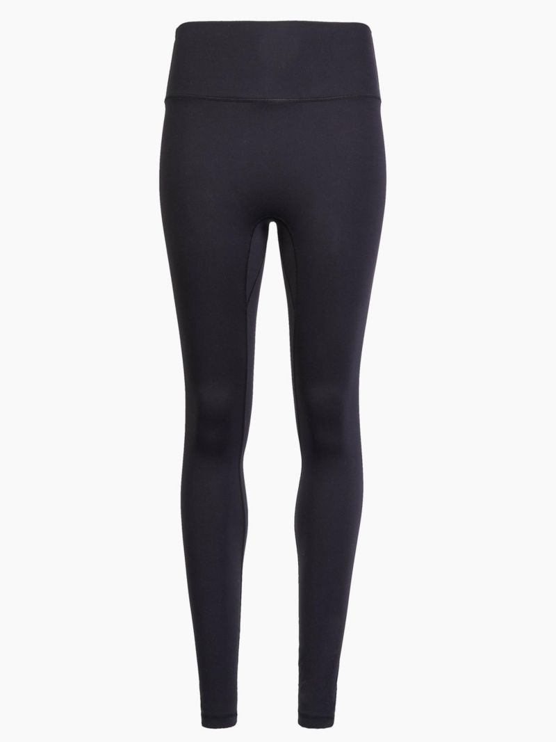 Women's 24/7 Revitalise High Waisted Leggings