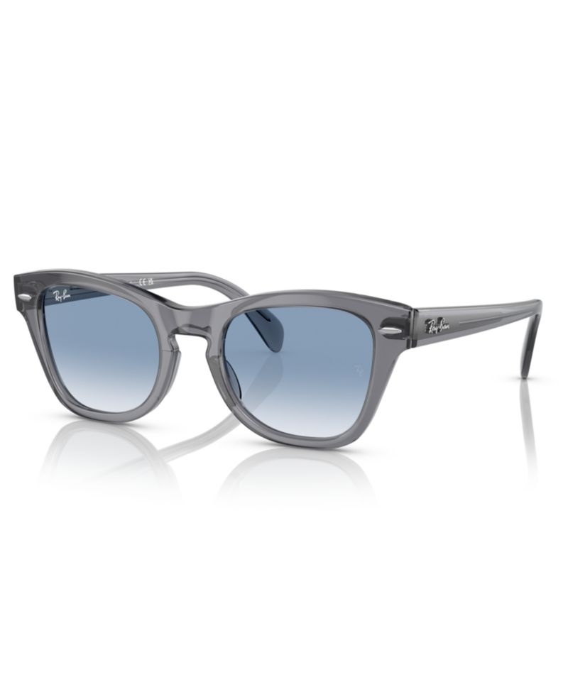 Unisex Sunglasses, RB0707S