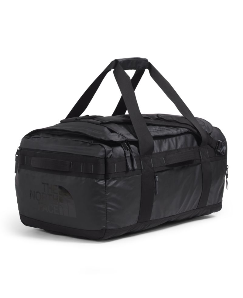 Men's Base Camp Voyager Bag - 62L