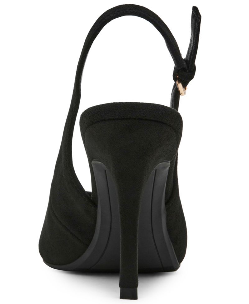 Women's Grant Stiletto Pumps