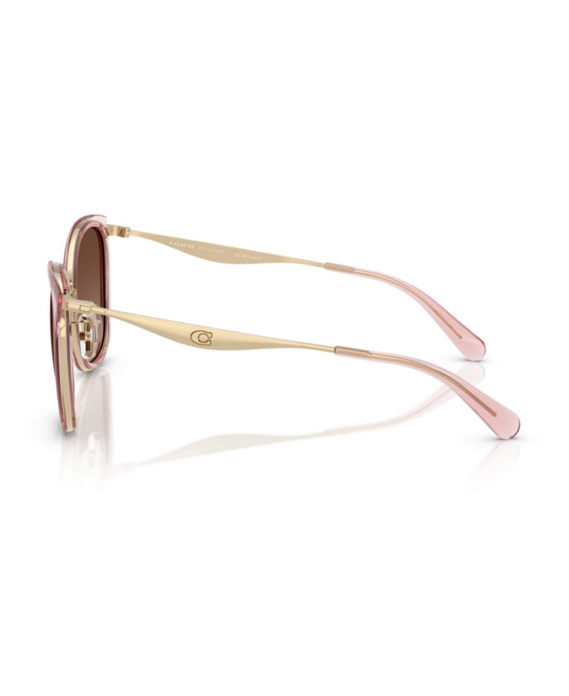 Women's Polarized Sunglasses, CW185 HC7170