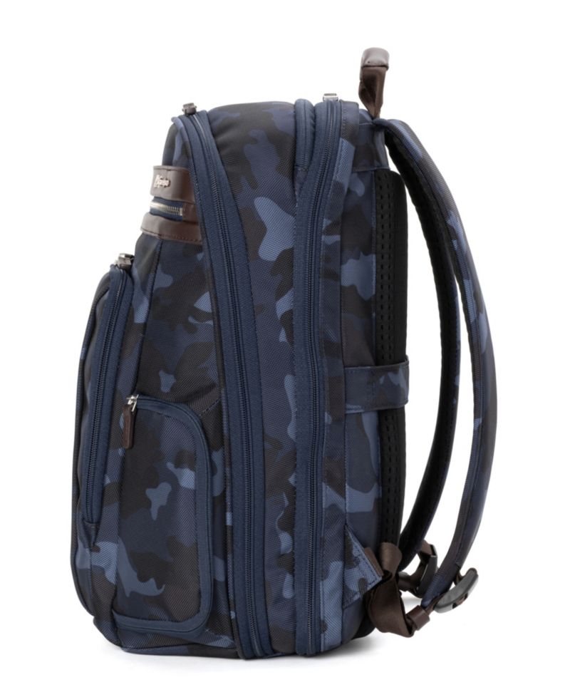 Platinum® Elite Business Backpack