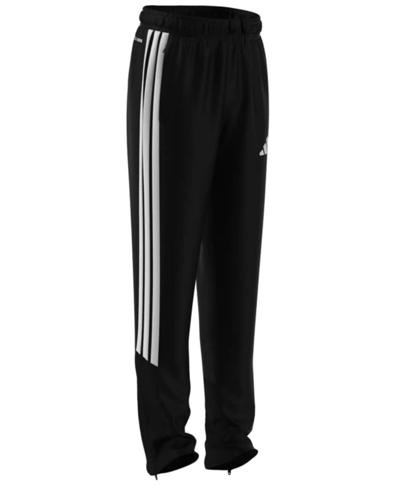 Boys' and Girls' 8-20 Tiro26 League Training Pants