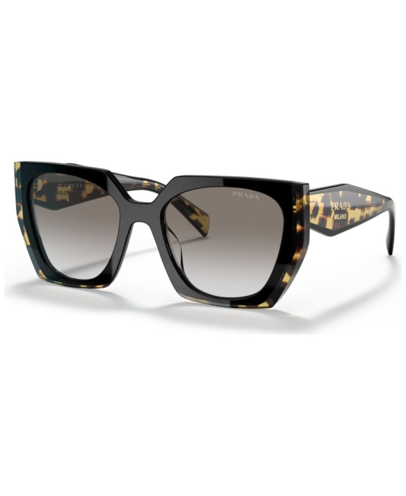 Women's Sunglasses, PR 15WS