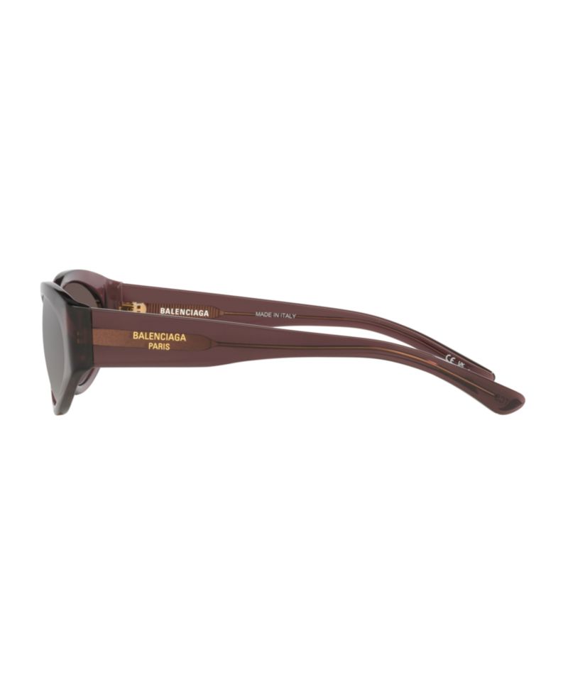 Women's Standard Sunglasses, BB0367S 6E000356