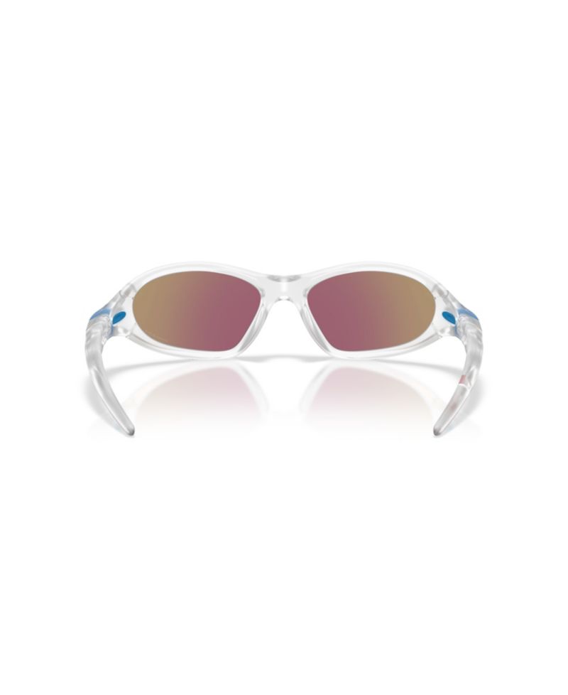 Unisex Sunglasses OO9536