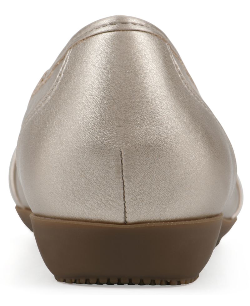 Women's Calming Ballet Flats