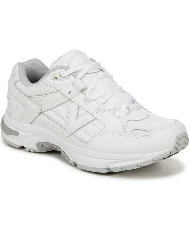 Womens 23Walk 2.0 Walking Shoes