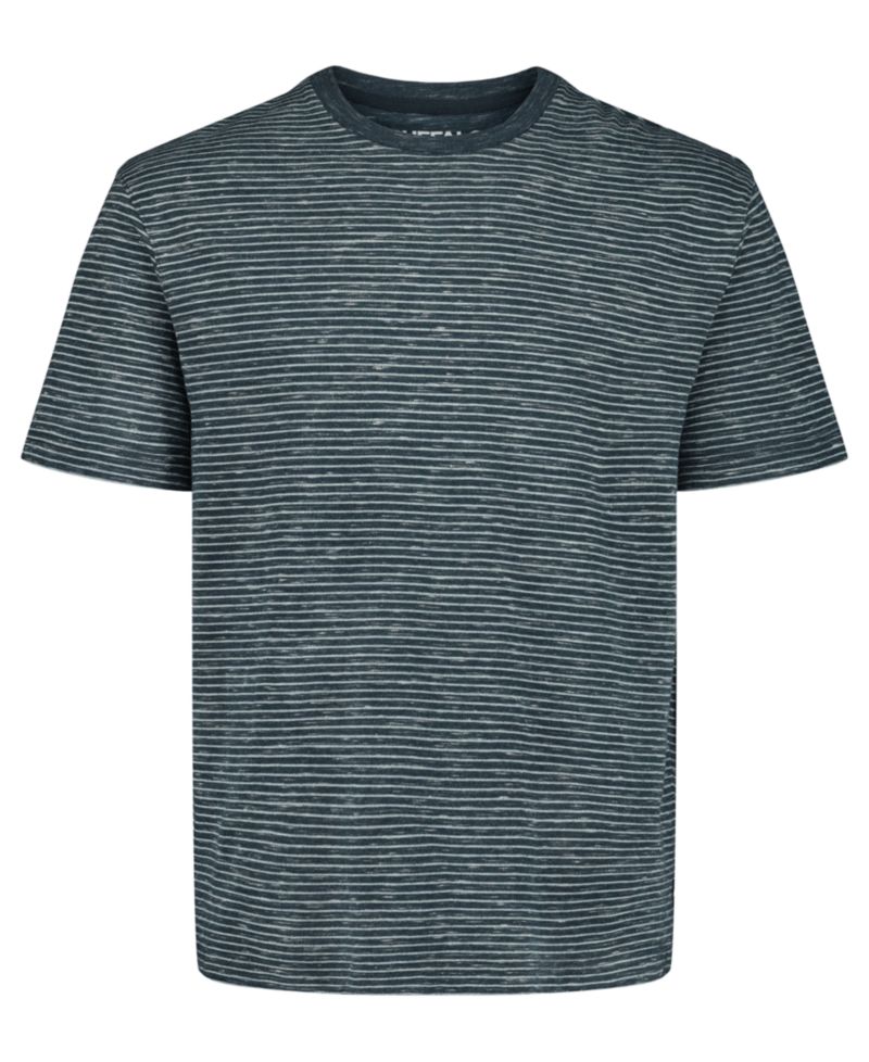 Men's Kirion Short-Sleeve T-Shirt
