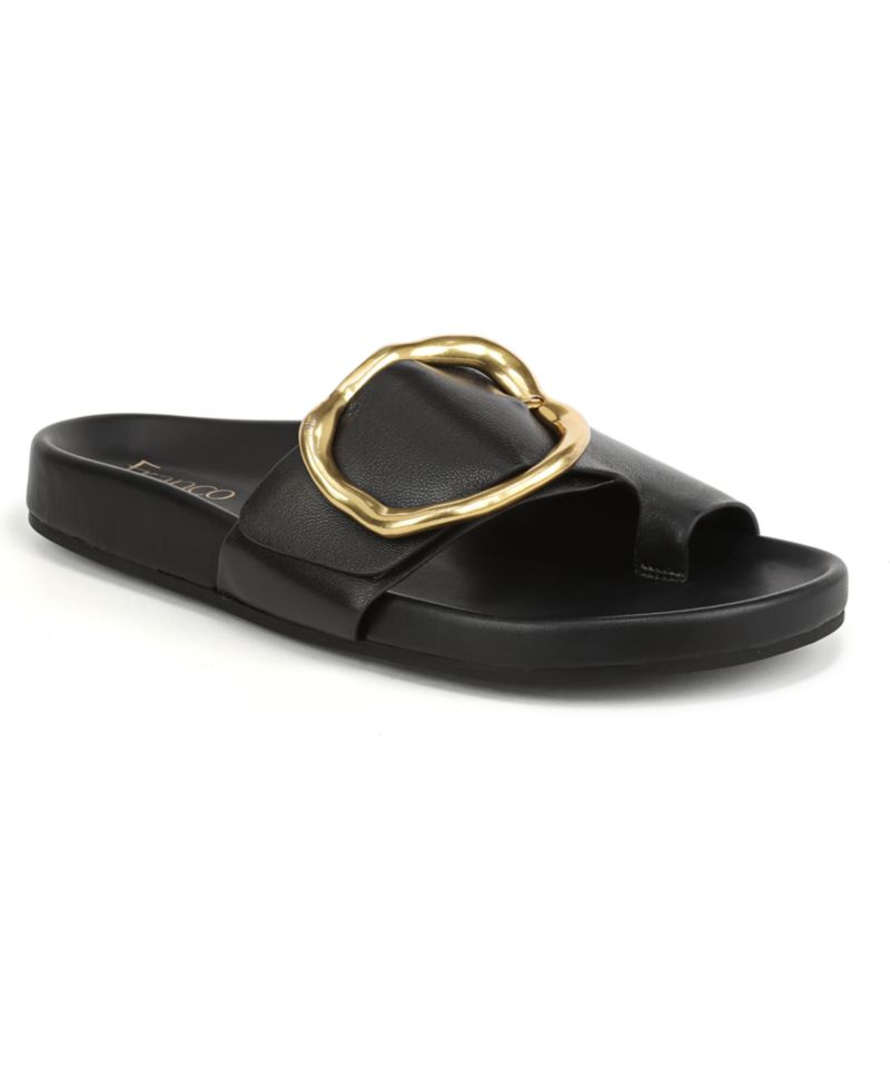 Women's Brianka Slide Sandals