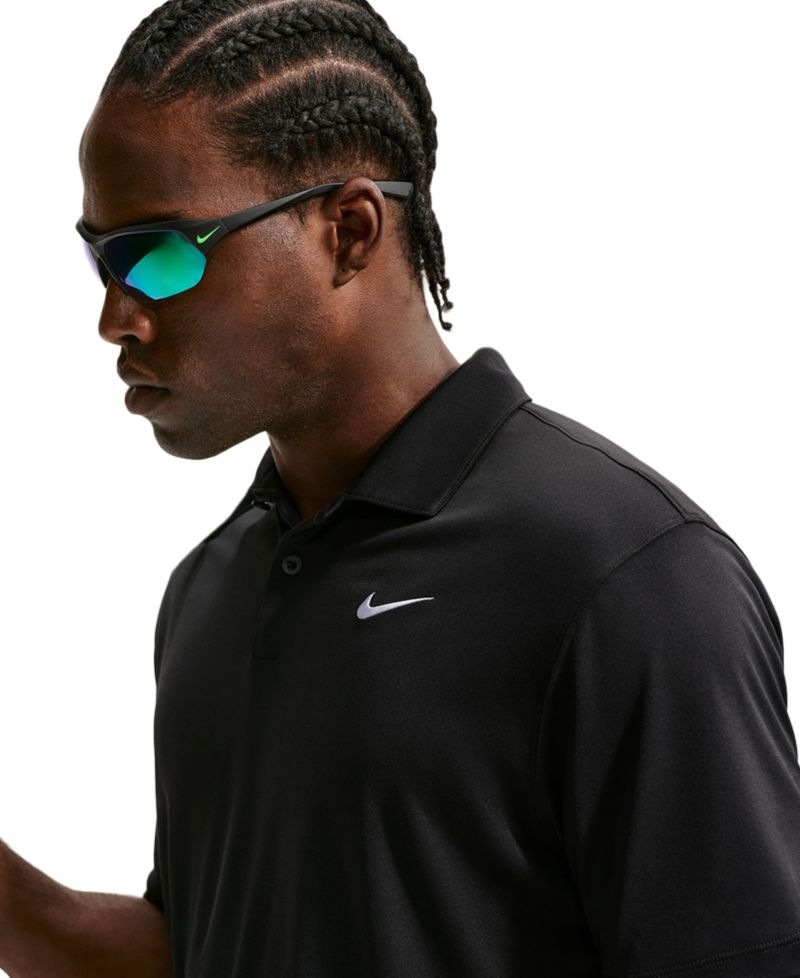 Men's Approach Dri-FIT Golf Polo Shirt