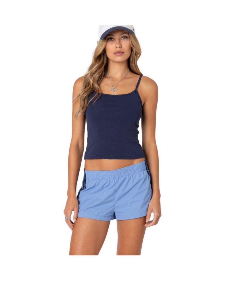 Women's Deanna tank top