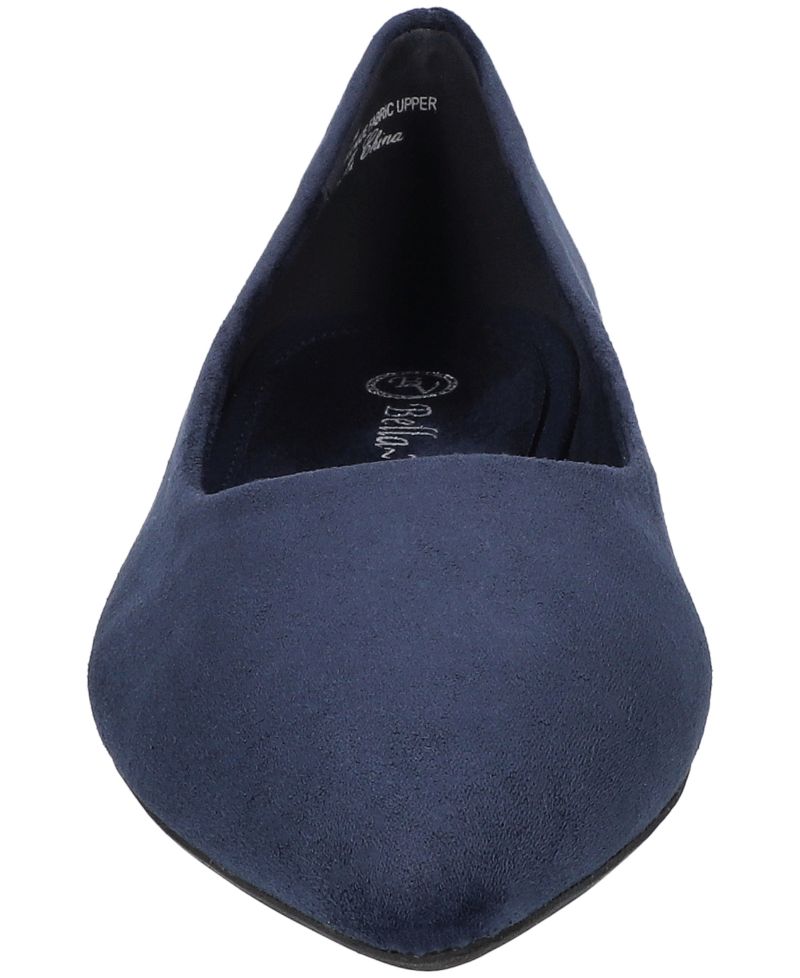 Women's Mireya Flats