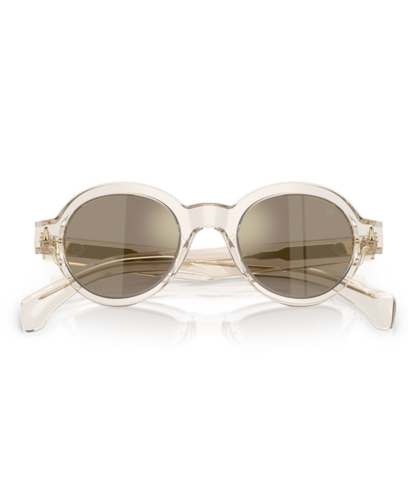 Unisex Sunglasses, Rondosa ME6003F