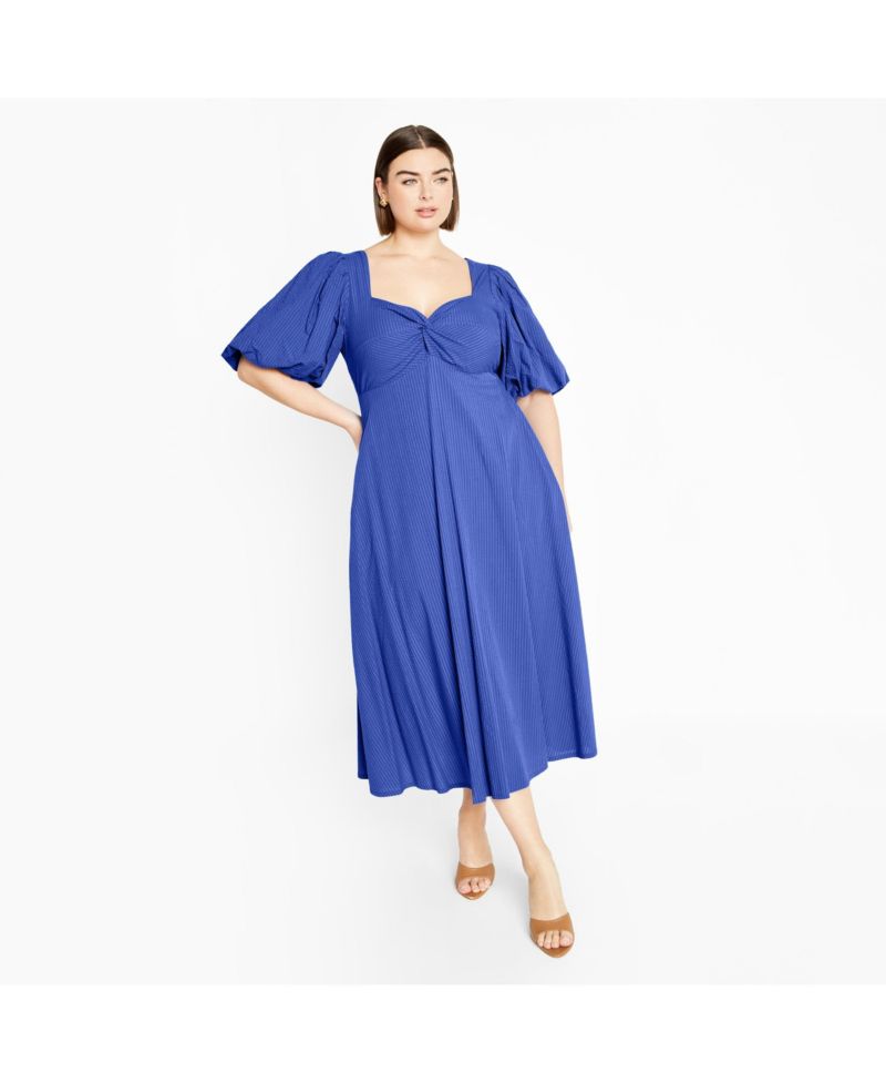 Women's Hermione Dress