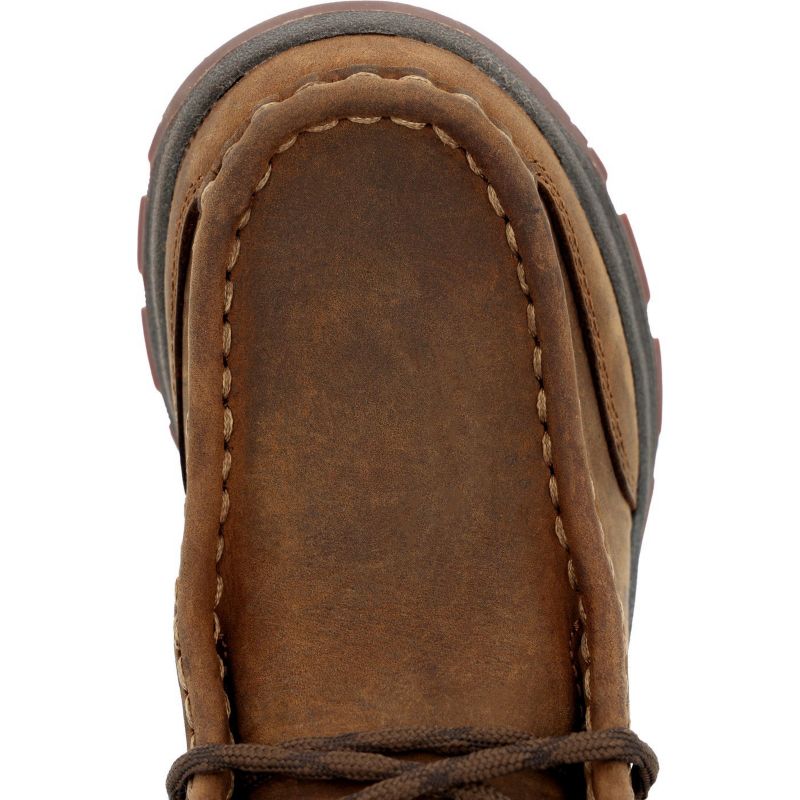 Little Kids' Athens SuperLyte Wallabe