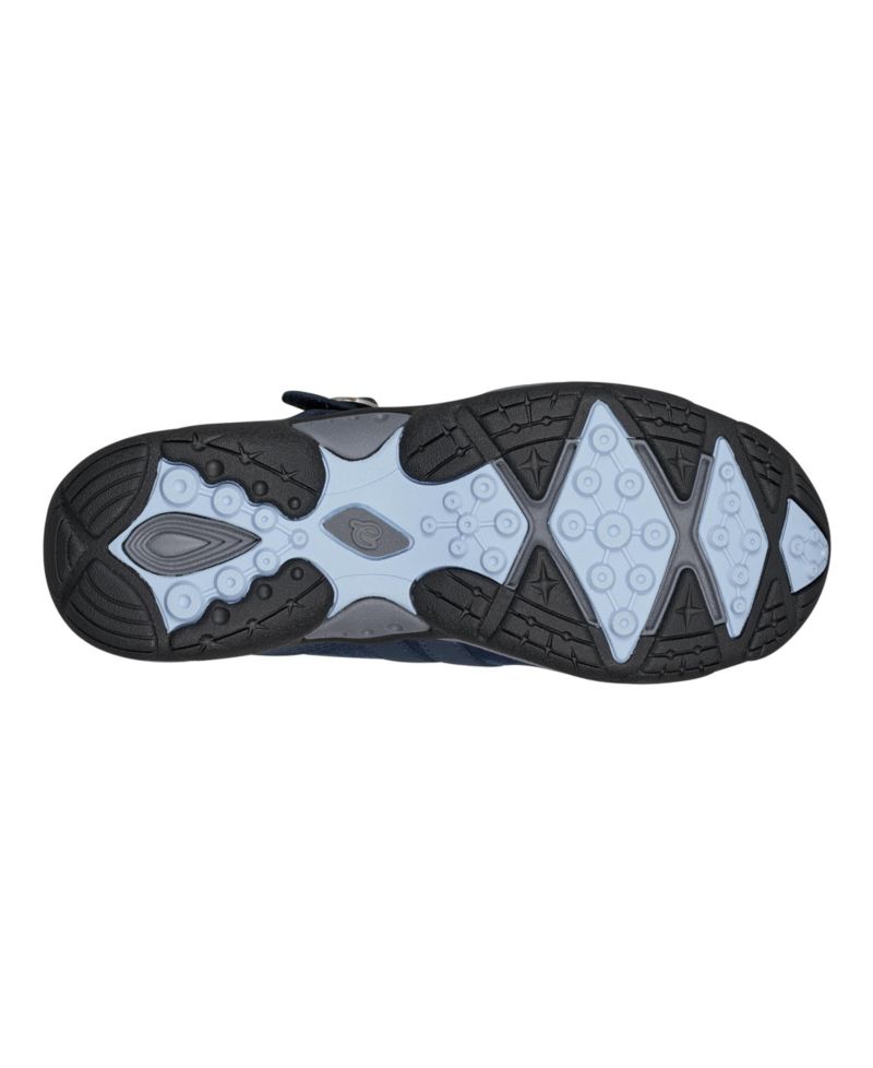 Women's Equinox Slip-On Mules